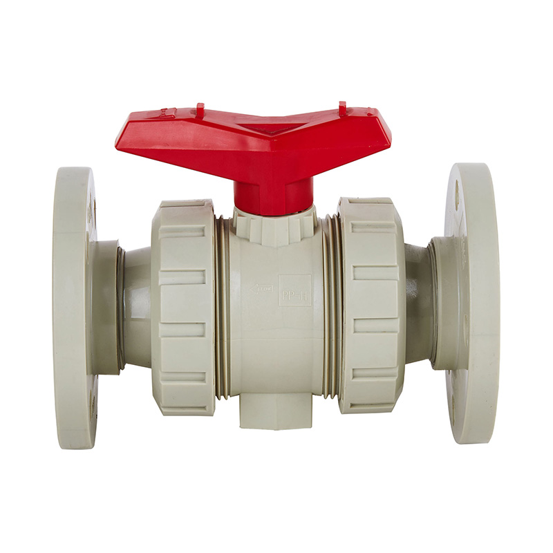 凯鑫管道科技有限公司