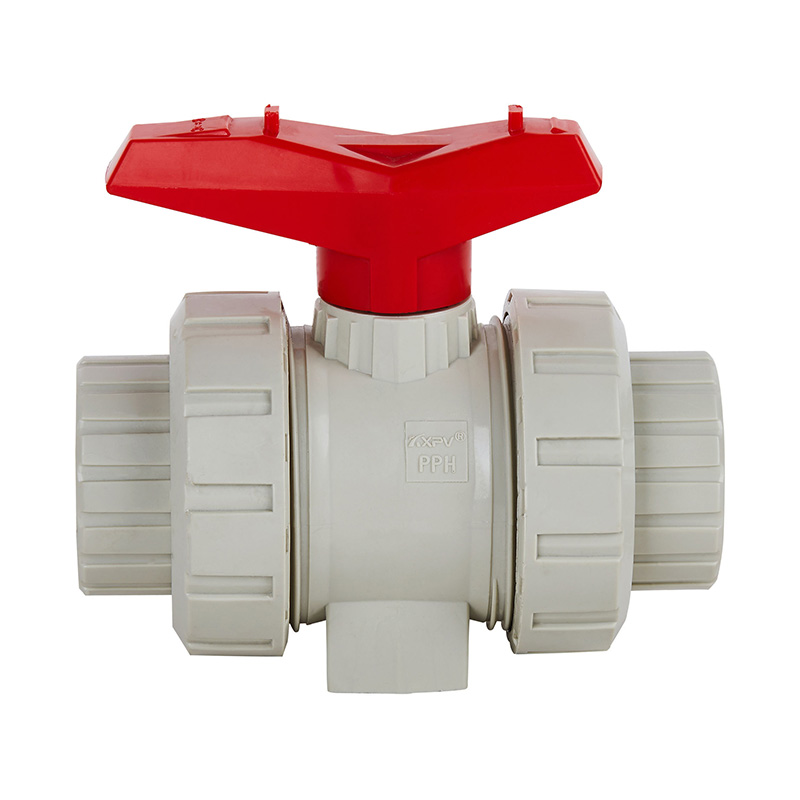 凯鑫管道科技有限公司