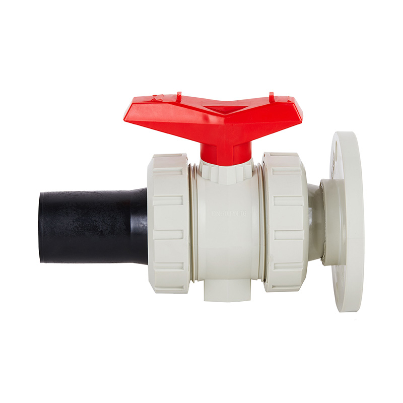 凯鑫管道科技有限公司