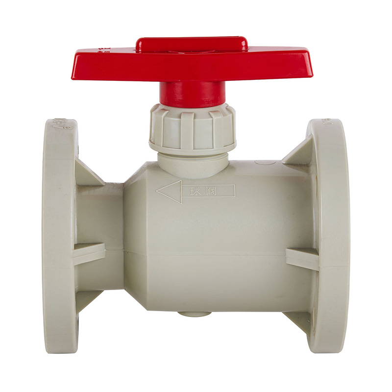 凯鑫管道科技有限公司