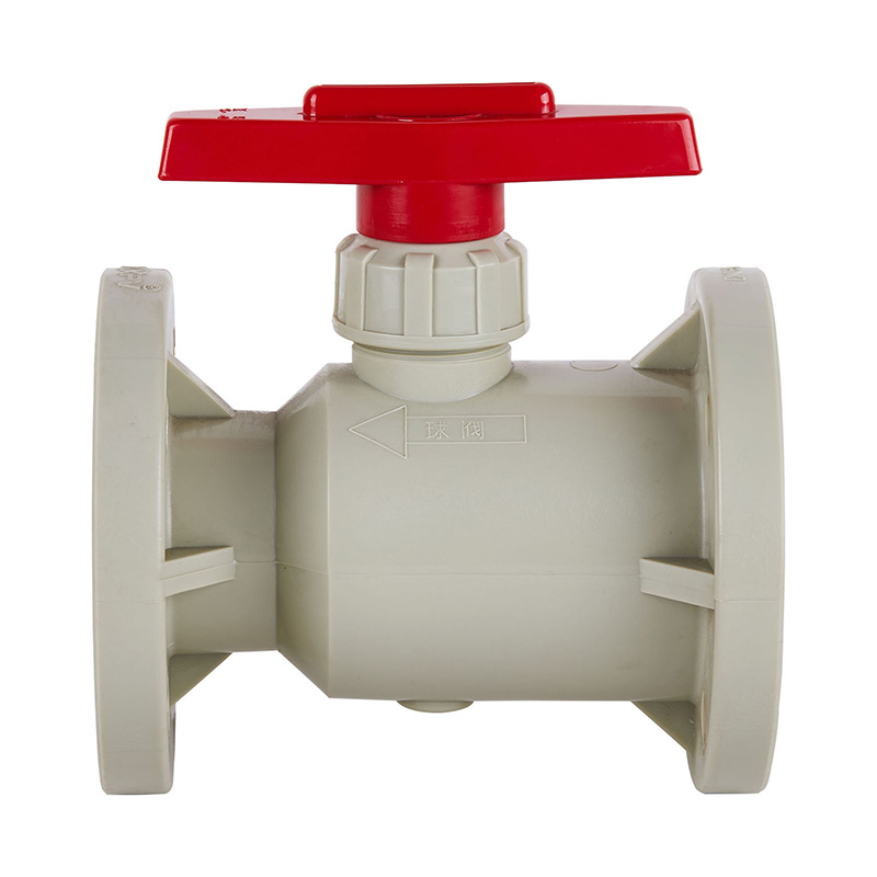 凯鑫管道科技有限公司