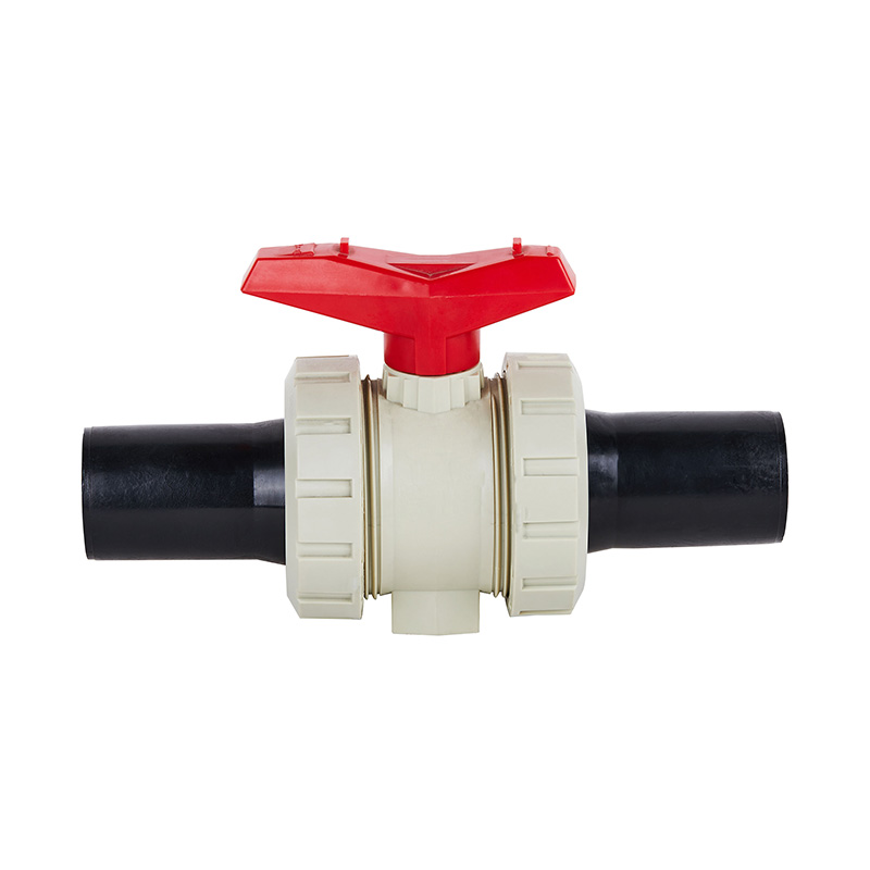 凯鑫管道科技有限公司