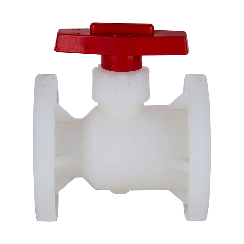 凯鑫管道科技有限公司