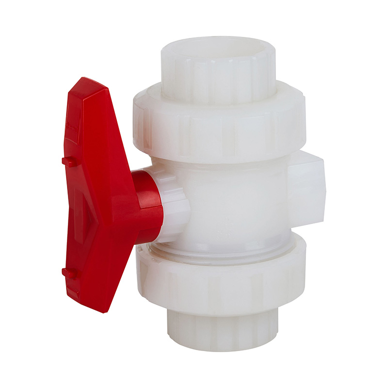 凯鑫管道科技有限公司