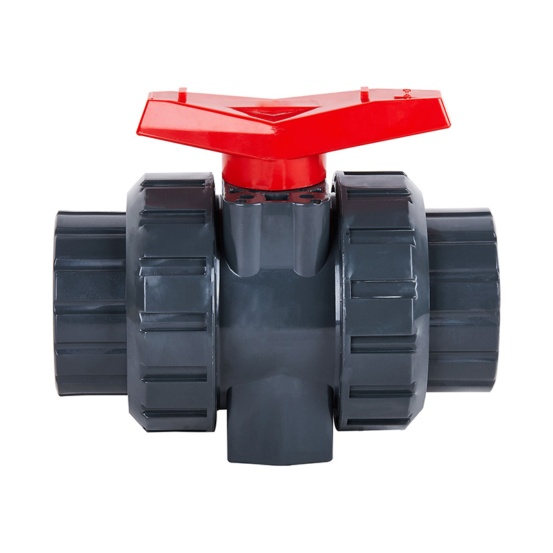 凯鑫管道科技有限公司