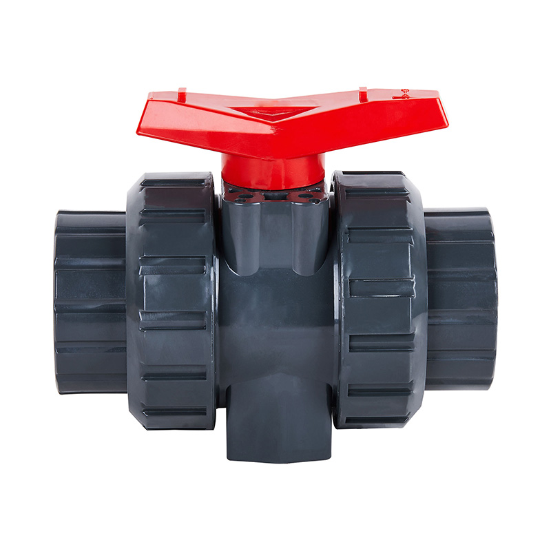 凯鑫管道科技有限公司