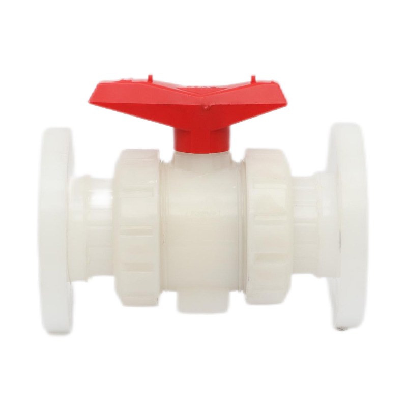 凯鑫管道科技有限公司