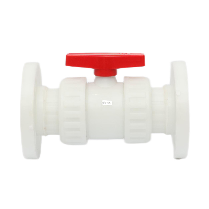 凯鑫管道科技有限公司