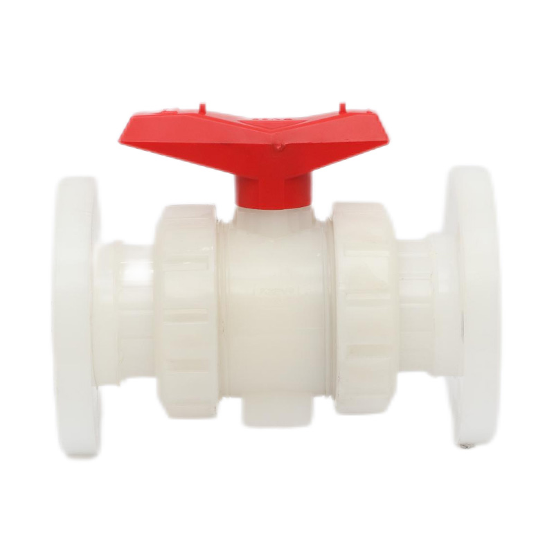 凯鑫管道科技有限公司