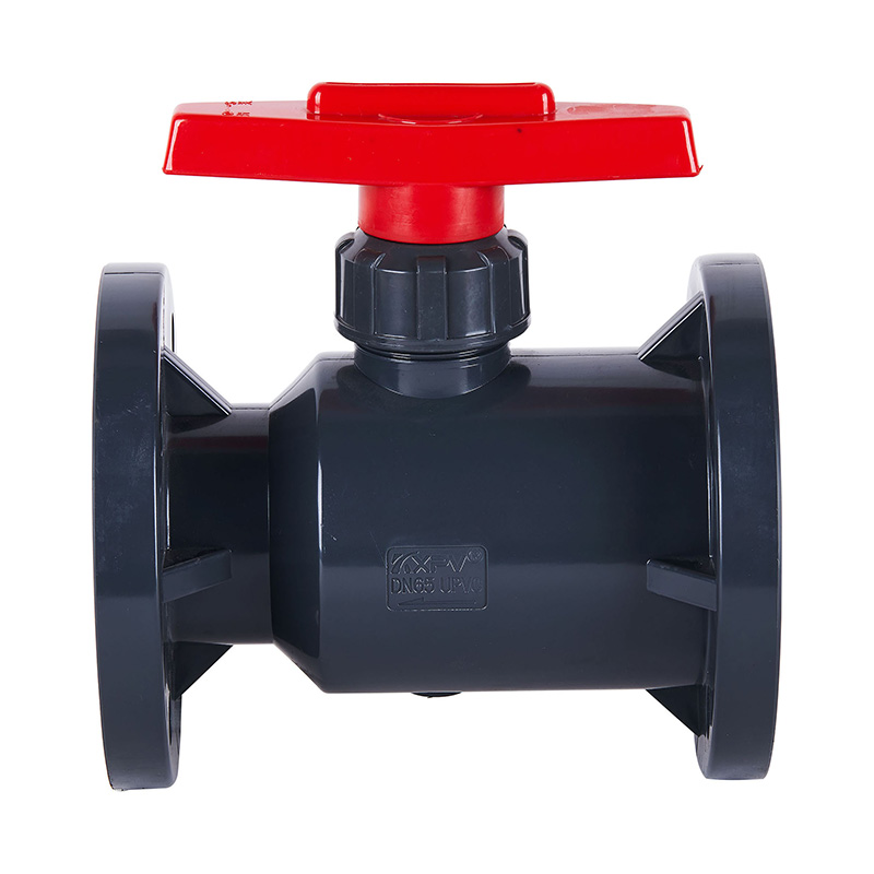 凯鑫管道科技有限公司