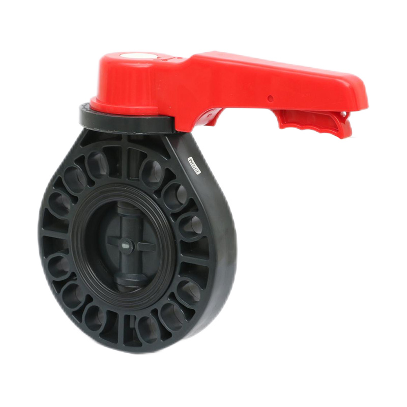 凯鑫管道科技有限公司