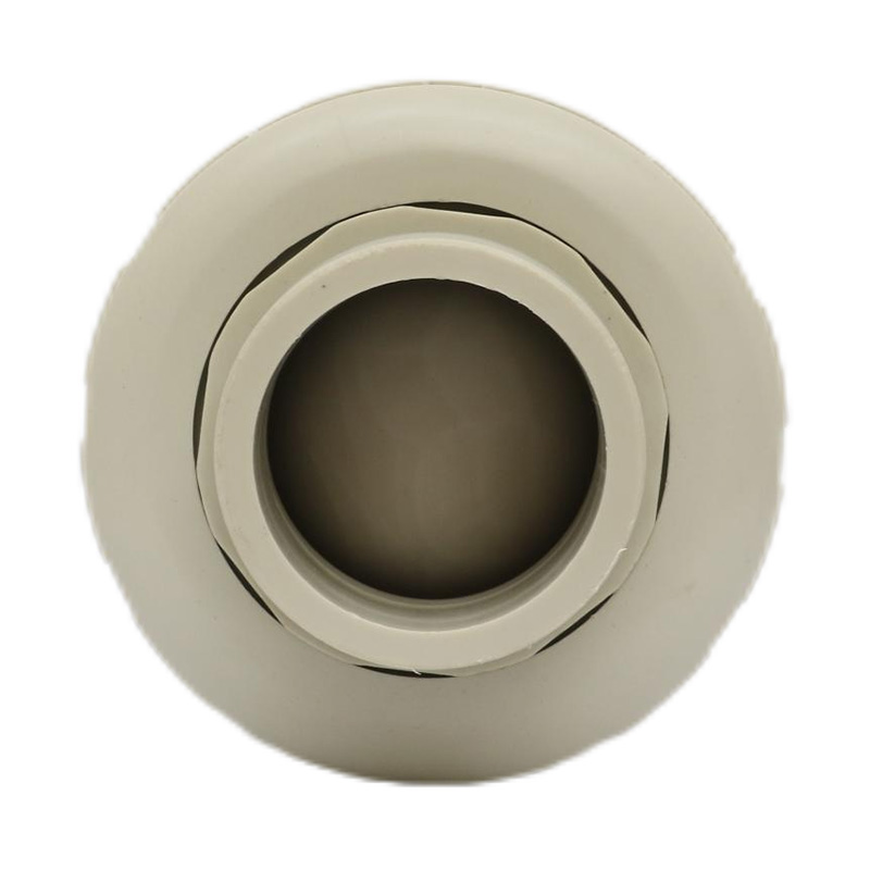 凯鑫管道科技有限公司