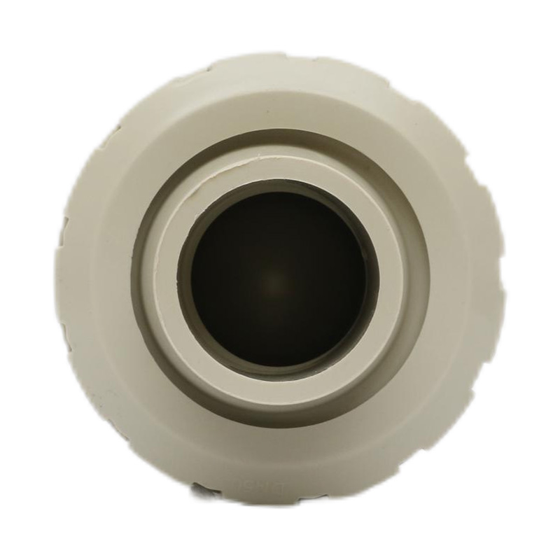 凯鑫管道科技有限公司