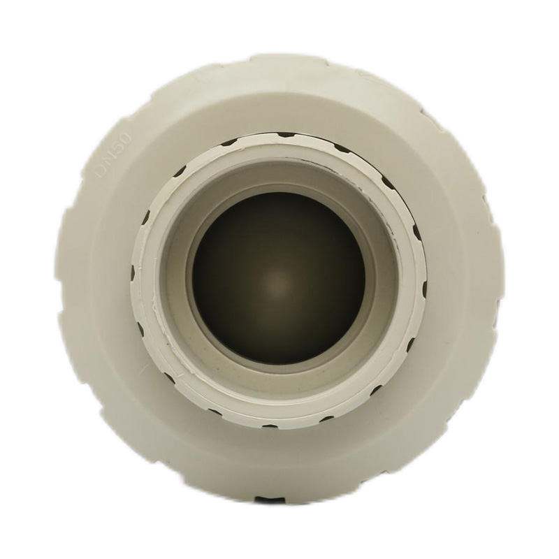 凯鑫管道科技有限公司