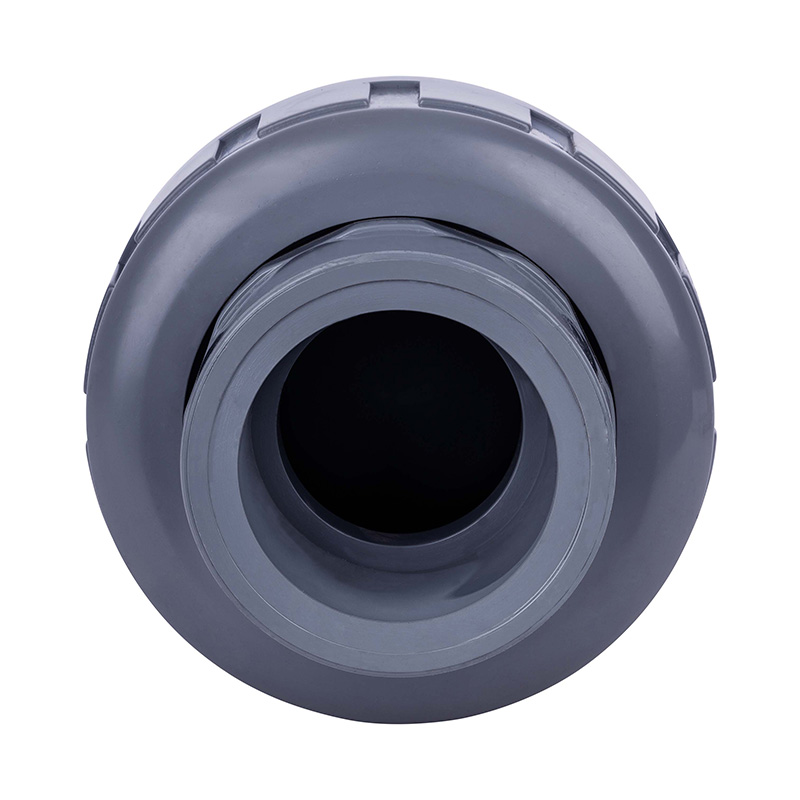 凯鑫管道科技有限公司