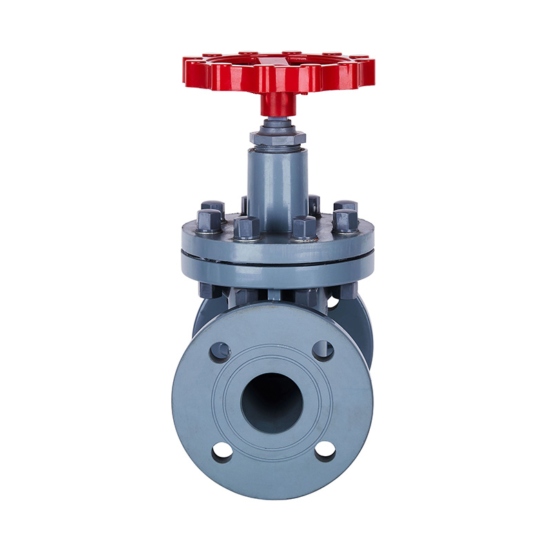 凯鑫管道科技有限公司