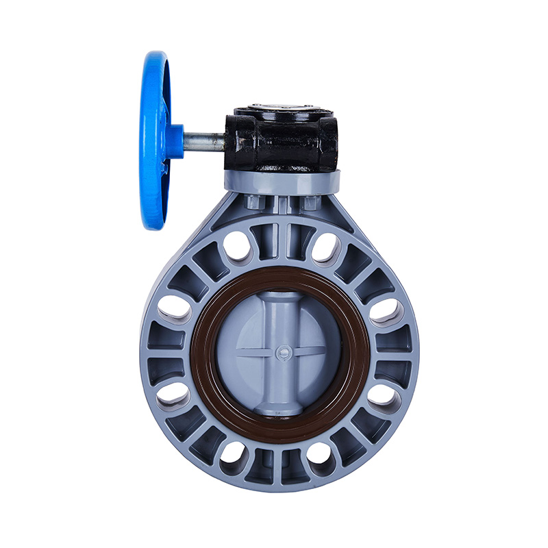 凯鑫管道科技有限公司