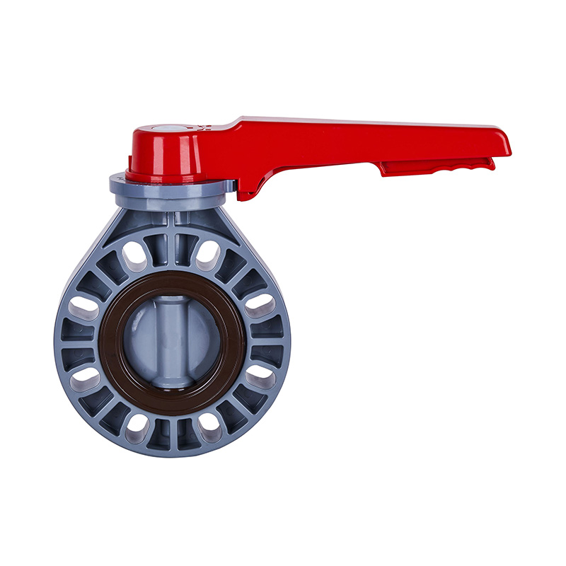 凯鑫管道科技有限公司