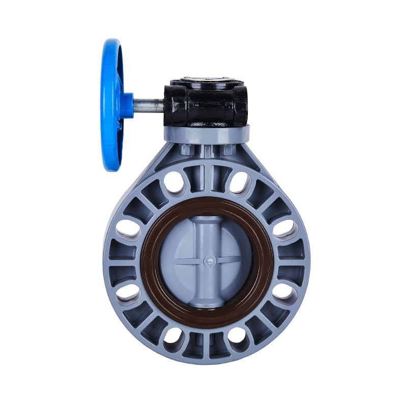 凯鑫管道科技有限公司