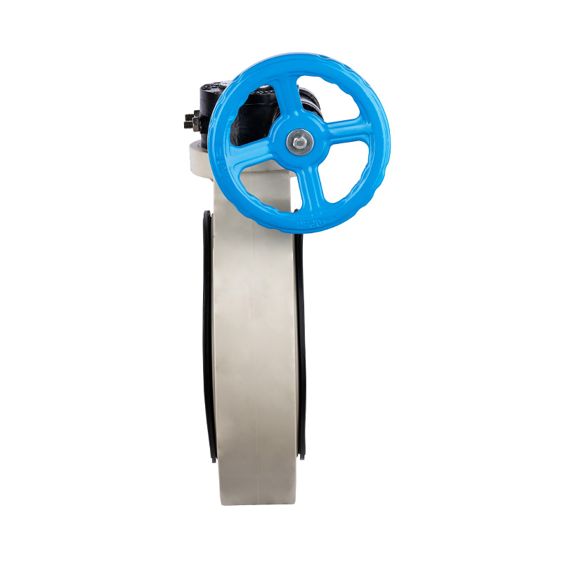 凯鑫管道科技有限公司