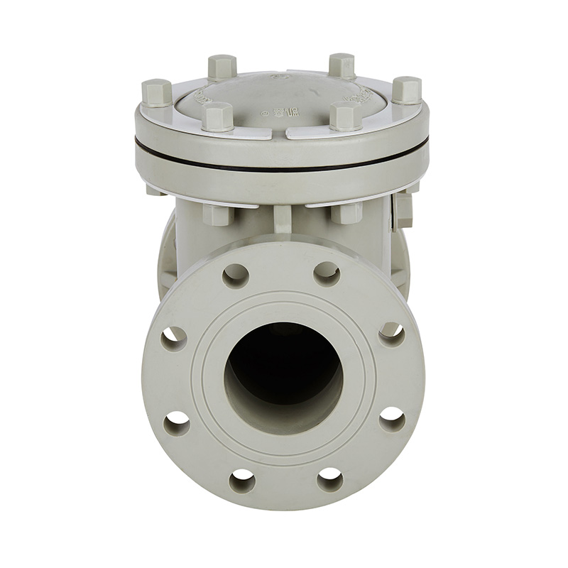 凯鑫管道科技有限公司