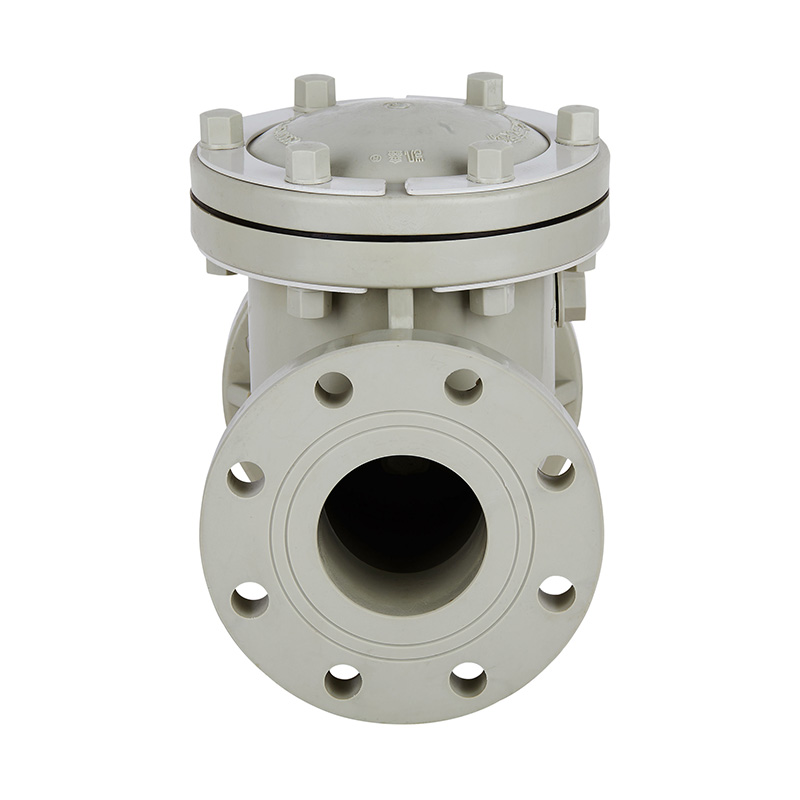 凯鑫管道科技有限公司