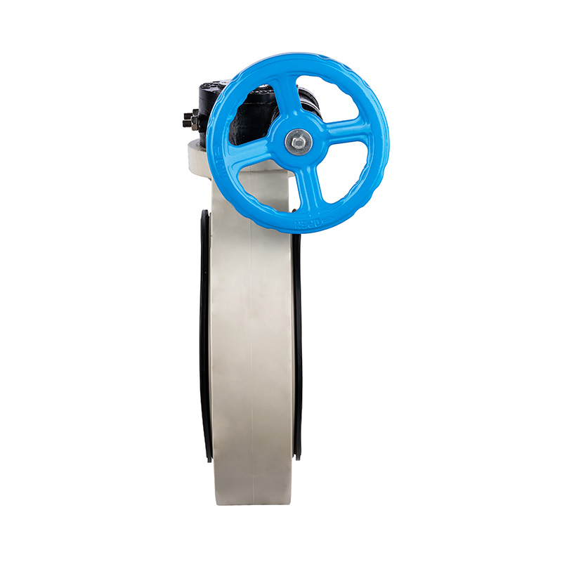 凯鑫管道科技有限公司