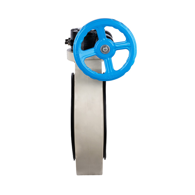 凯鑫管道科技有限公司