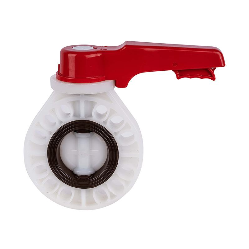 凯鑫管道科技有限公司