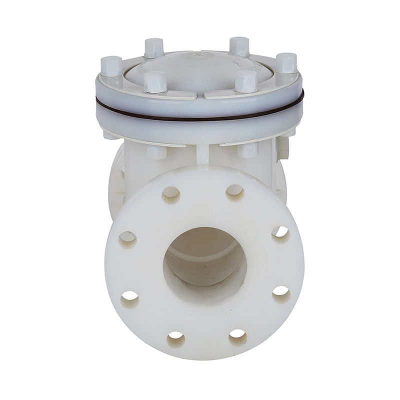 凯鑫管道科技有限公司