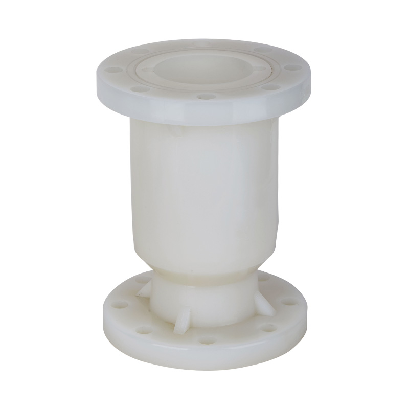 凯鑫管道科技有限公司