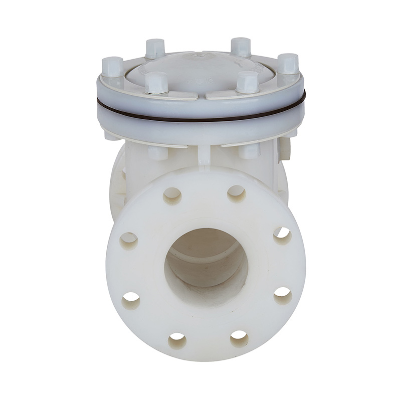 凯鑫管道科技有限公司