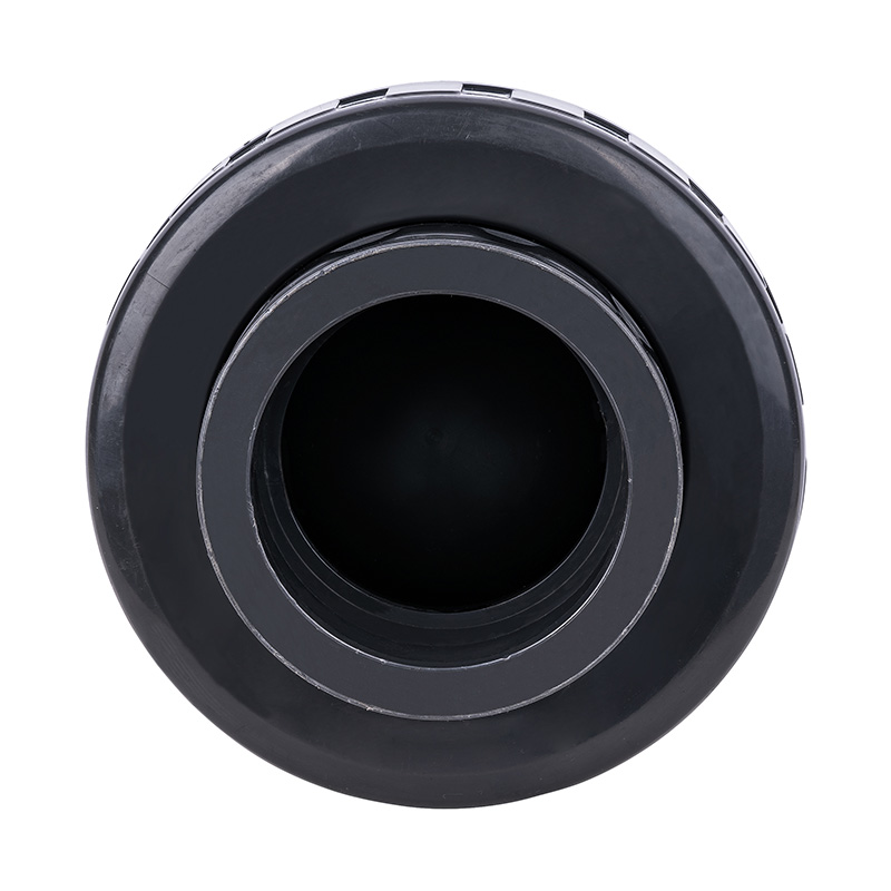 凯鑫管道科技有限公司