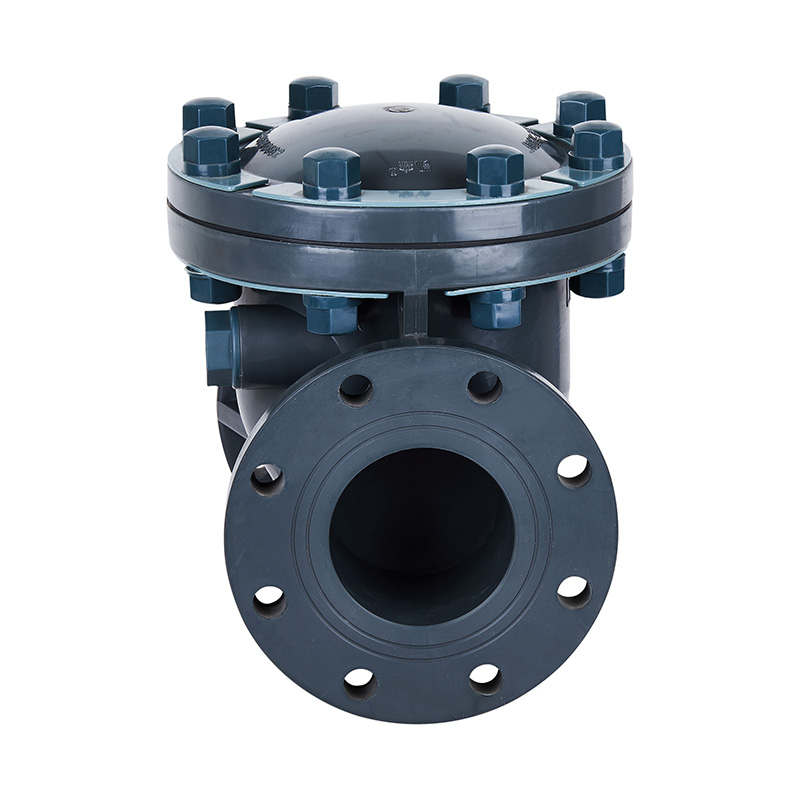 凯鑫管道科技有限公司