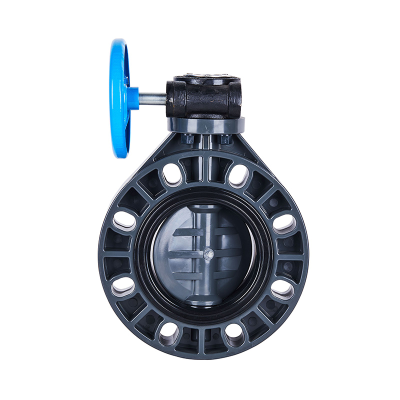 凯鑫管道科技有限公司