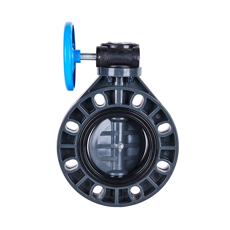 凯鑫管道科技有限公司