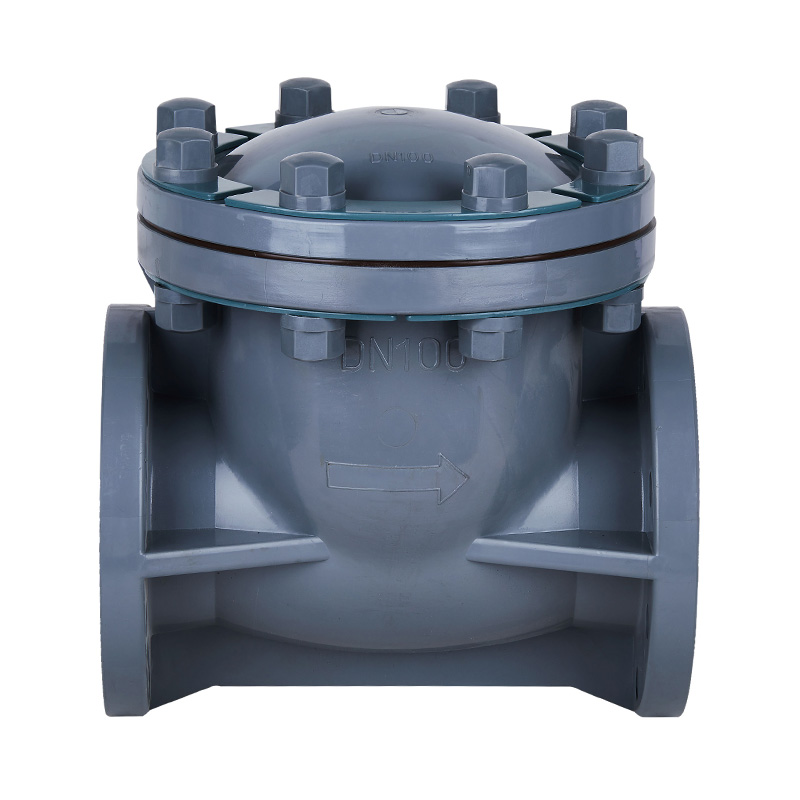 凯鑫管道科技有限公司