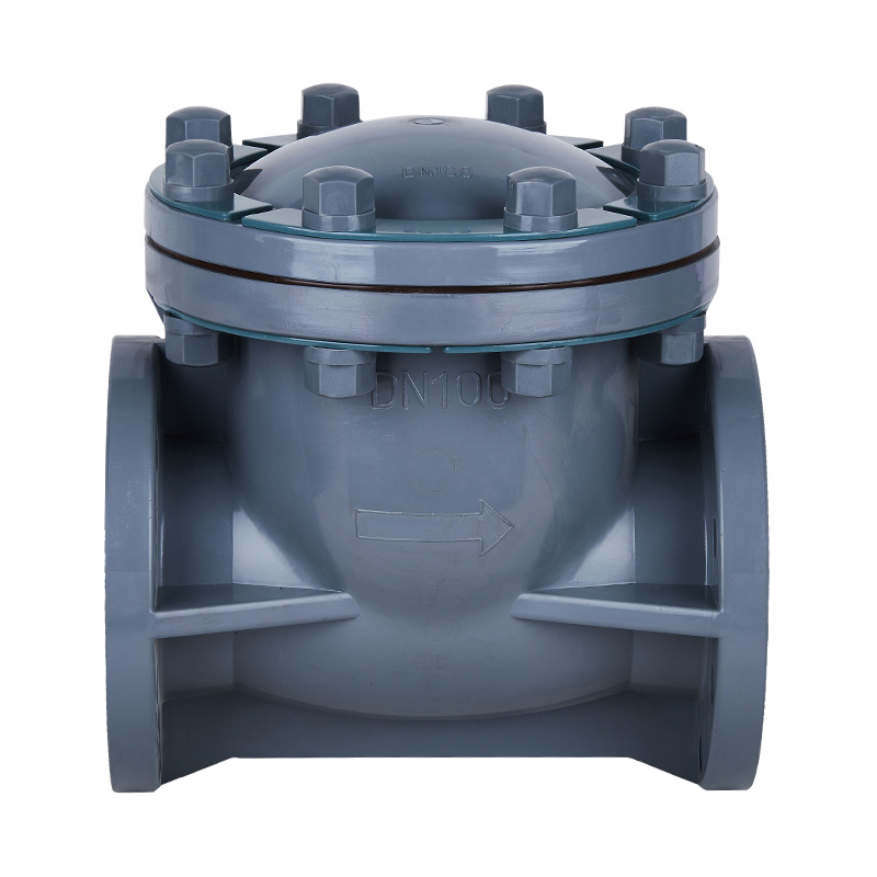 凯鑫管道科技有限公司