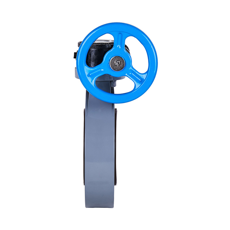 凯鑫管道科技有限公司