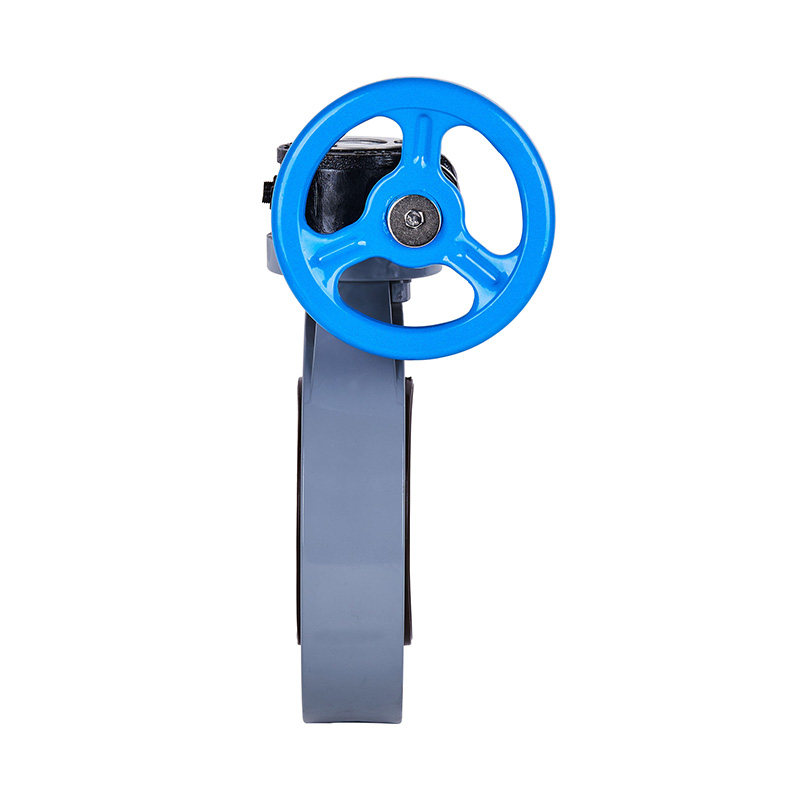 凯鑫管道科技有限公司