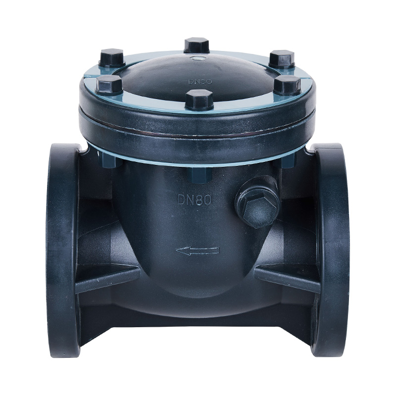 凯鑫管道科技有限公司