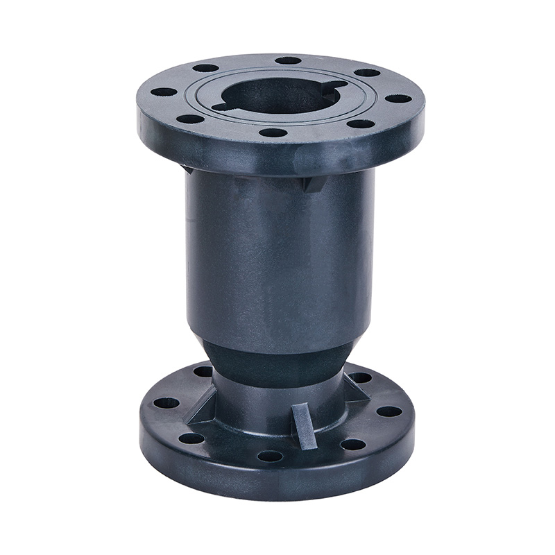 凯鑫管道科技有限公司