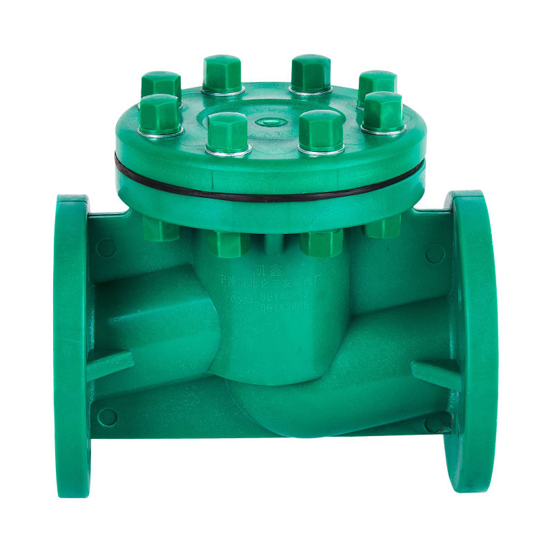 凯鑫管道科技有限公司