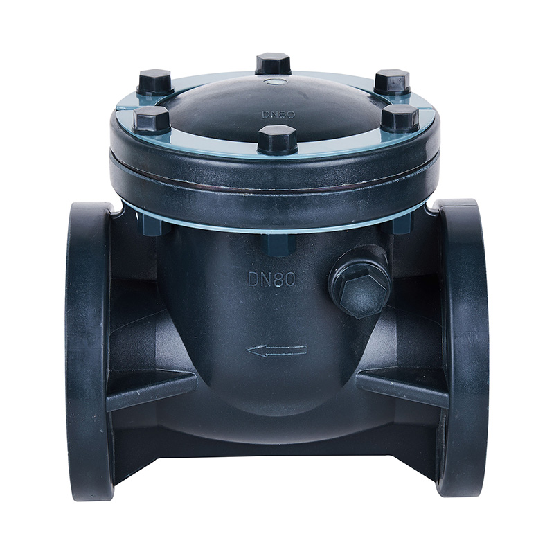 凯鑫管道科技有限公司