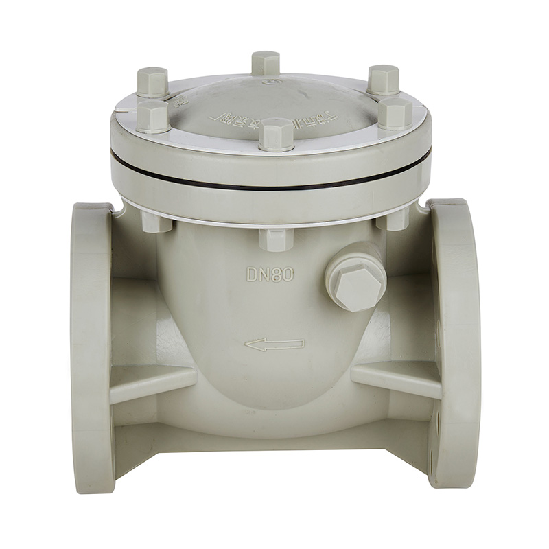 凯鑫管道科技有限公司