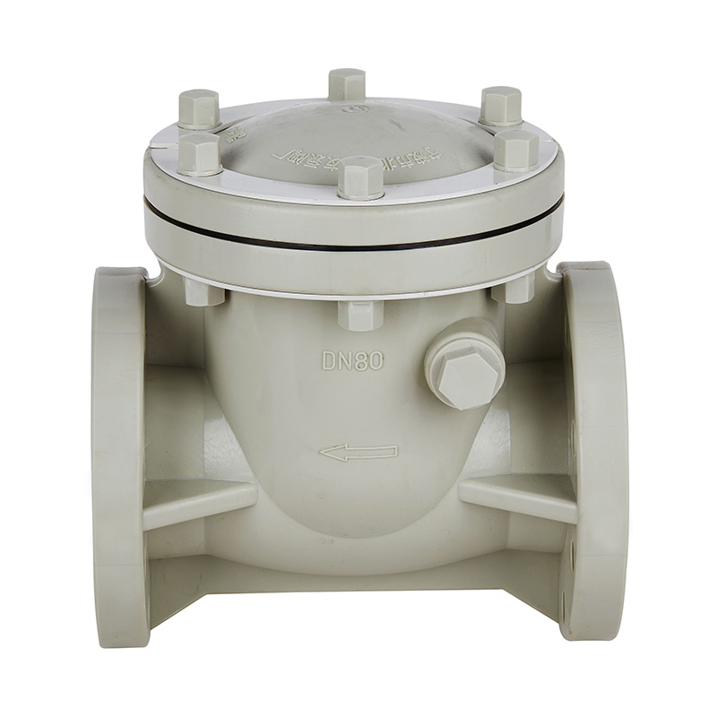 凯鑫管道科技有限公司