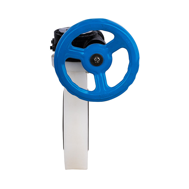 凯鑫管道科技有限公司