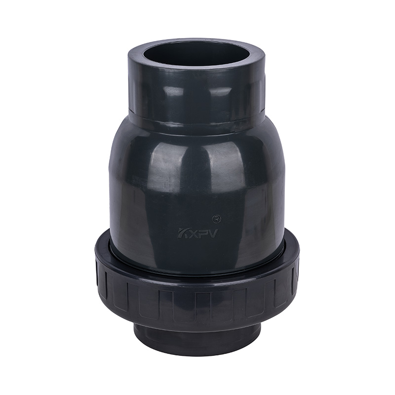 凯鑫管道科技有限公司