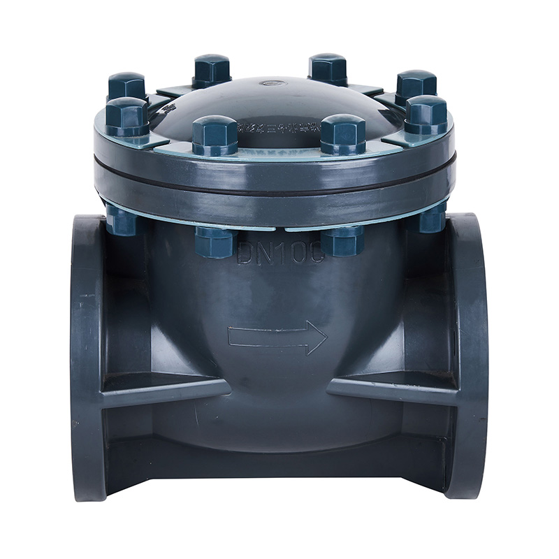 凯鑫管道科技有限公司