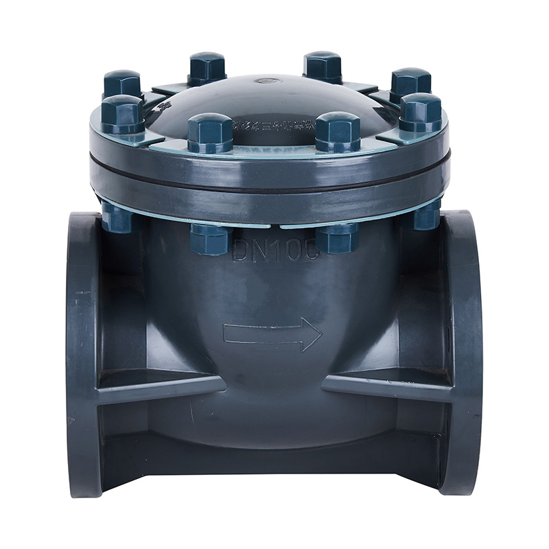 凯鑫管道科技有限公司